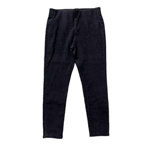 Soft Surroundings pants - Jean style - medium